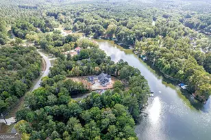 251 E River Bend Dr, Eatonton, GA 31024 - Photo 43