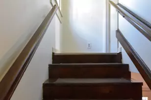 302 Jefferson St, Springfield, GA 31329 - Photo 7