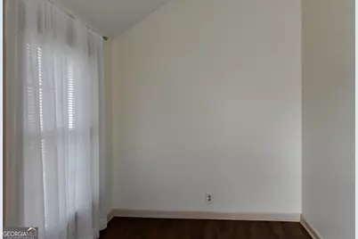 302 Jefferson Street #UNIT B (UPSTAIRS), Springfield, GA 31329 - Photo 17