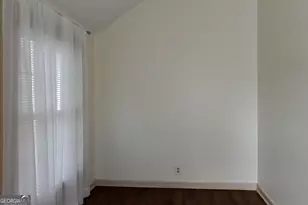 302 Jefferson St, Springfield, GA 31329 - Photo 17