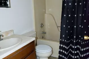 302 Jefferson St, Springfield, GA 31329 - Photo 15