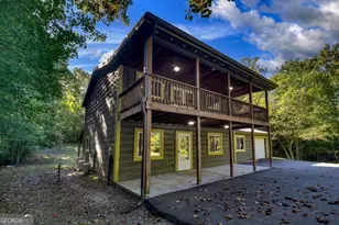 380 Hardscrabble Rd, Mineral Bluff, GA 30559 - Photo 9