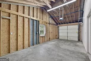 380 Hardscrabble Rd, Mineral Bluff, GA 30559 - Photo 23