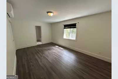 380 Hardscrabble Road, Mineral Bluff, GA 30559 - Photo 45