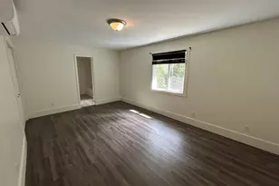 380 Hardscrabble Rd, Mineral Bluff, GA 30559 - Photo 45