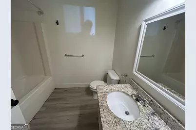 380 Hardscrabble Road, Mineral Bluff, GA 30559 - Photo 29