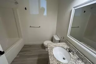 380 Hardscrabble Rd, Mineral Bluff, GA 30559 - Photo 29