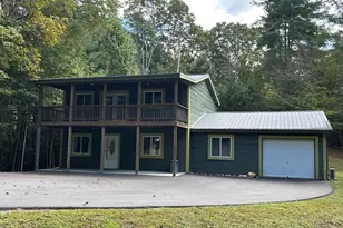 380 Hardscrabble Rd, Mineral Bluff, GA 30559 - Photo 37