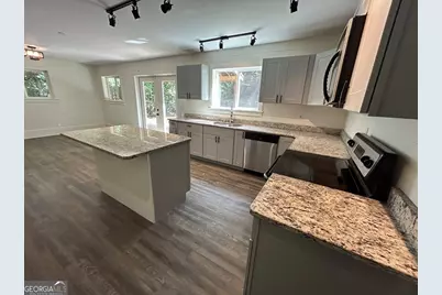 380 Hardscrabble Road, Mineral Bluff, GA 30559 - Photo 31