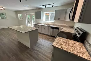 380 Hardscrabble Rd, Mineral Bluff, GA 30559 - Photo 31