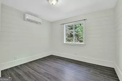 380 Hardscrabble Road, Mineral Bluff, GA 30559 - Photo 51