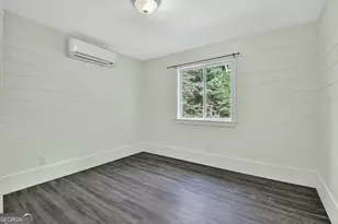 380 Hardscrabble Rd, Mineral Bluff, GA 30559 - Photo 51