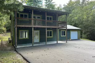 380 Hardscrabble Rd, Mineral Bluff, GA 30559 - Photo 25