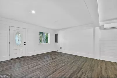 380 Hardscrabble Road, Mineral Bluff, GA 30559 - Photo 21