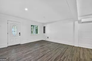 380 Hardscrabble Rd, Mineral Bluff, GA 30559 - Photo 21