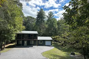 380 Hardscrabble Rd, Mineral Bluff, GA 30559 - Photo 49