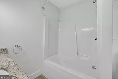 380 Hardscrabble Road, Mineral Bluff, GA 30559 - Photo 55