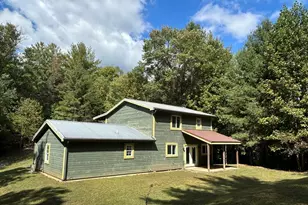 380 Hardscrabble Rd, Mineral Bluff, GA 30559 - Photo 43