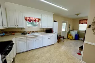 412 Denham St, Thomaston, GA 30286 - Photo 5