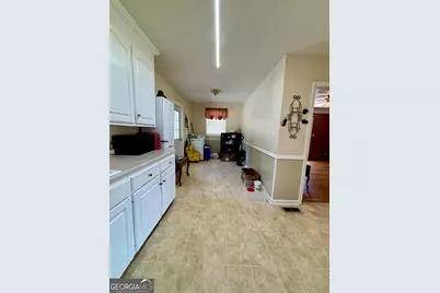 412 Denham Street, Thomaston, GA 30286 - Photo 7