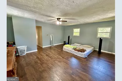 412 Denham Street, Thomaston, GA 30286 - Photo 15