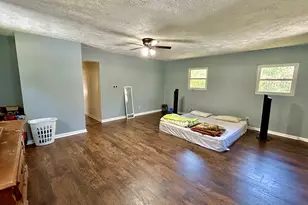 412 Denham St, Thomaston, GA 30286 - Photo 15