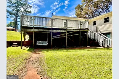 412 Denham Street, Thomaston, GA 30286 - Photo 27