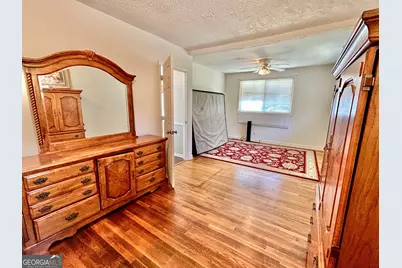 412 Denham Street, Thomaston, GA 30286 - Photo 11