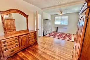 412 Denham St, Thomaston, GA 30286 - Photo 11