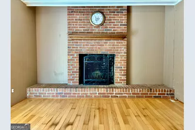 412 Denham Street, Thomaston, GA 30286 - Photo 17