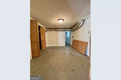 412 Denham Street, Thomaston, GA 30286 - Photo 19