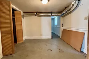 412 Denham St, Thomaston, GA 30286 - Photo 19