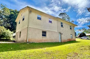 412 Denham St, Thomaston, GA 30286 - Photo 25