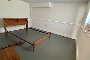 412 Denham St, Thomaston, GA 30286 - Photo 21