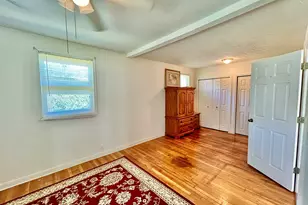 412 Denham St, Thomaston, GA 30286 - Photo 13