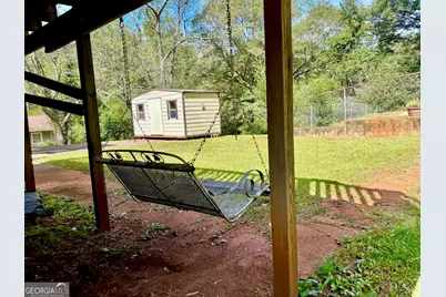 412 Denham Street, Thomaston, GA 30286 - Photo 29