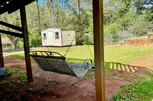 412 Denham St, Thomaston, GA 30286 - Photo 29