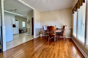 412 Denham St, Thomaston, GA 30286 - Photo 3