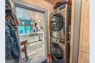 111 Wildflower Road, Scaly Mountain, NC 28775 - Photo 29