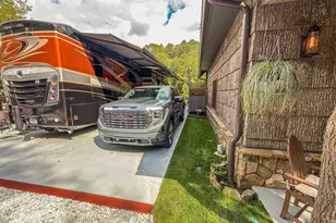 111 Wildflower Rd, Scaly Mountain, NC 28775 - Photo 43