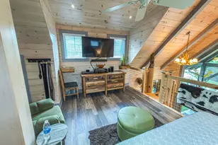 111 Wildflower Rd, Scaly Mountain, NC 28775 - Photo 37