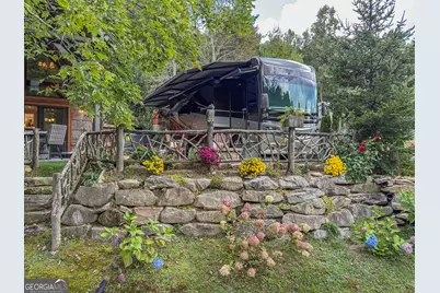 111 Wildflower Road, Scaly Mountain, NC 28775 - Photo 51