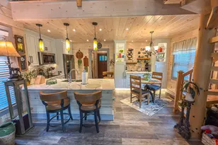 111 Wildflower Rd, Scaly Mountain, NC 28775 - Photo 31