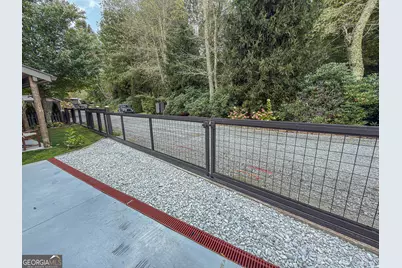 111 Wildflower Road, Scaly Mountain, NC 28775 - Photo 45