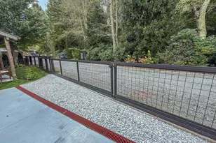 111 Wildflower Rd, Scaly Mountain, NC 28775 - Photo 45