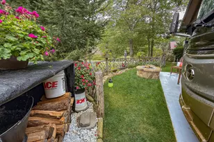 111 Wildflower Rd, Scaly Mountain, NC 28775 - Photo 11