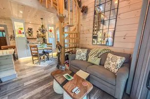 111 Wildflower Rd, Scaly Mountain, NC 28775 - Photo 21