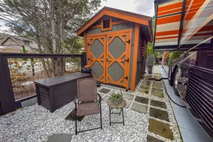 111 Wildflower Rd, Scaly Mountain, NC 28775 - Photo 9