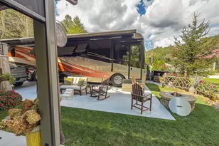 111 Wildflower Rd, Scaly Mountain, NC 28775 - Photo 39