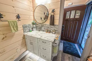 111 Wildflower Rd, Scaly Mountain, NC 28775 - Photo 17